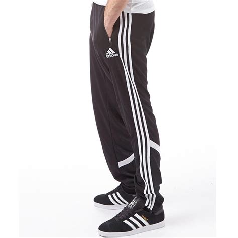 adidas Performance Youth Condivo 14 Training Pant.